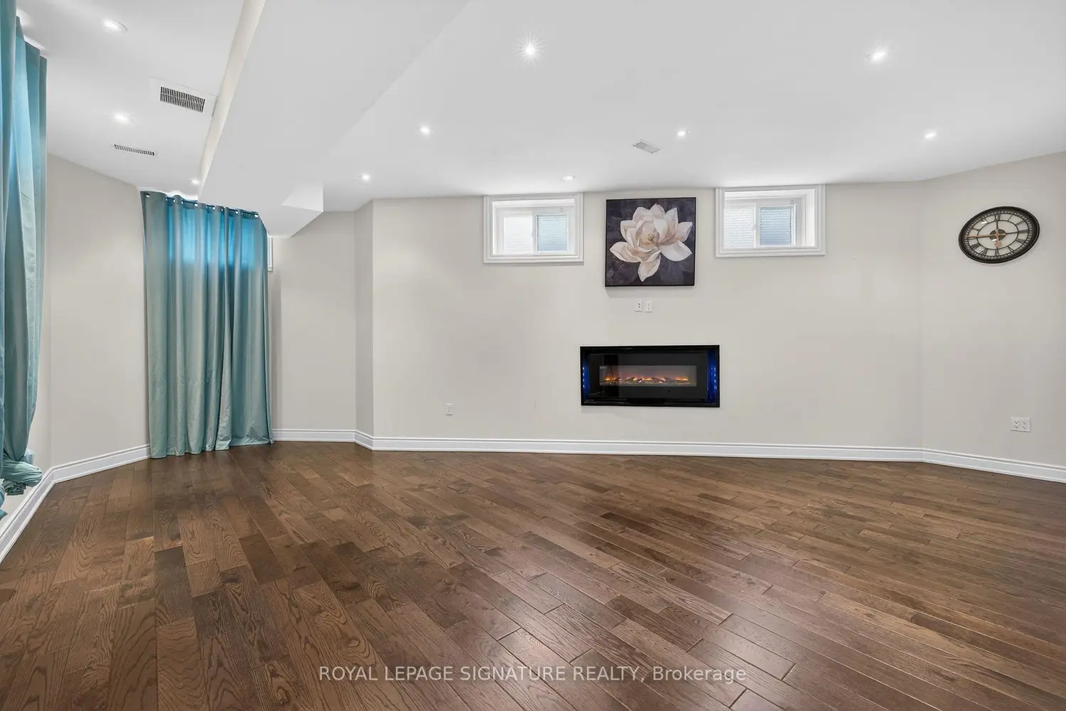 Additional image 19 of 26 Alai Circle