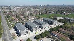 A315-3453 Victoria Park Avenue, Toronto, ON, M1W 2S6