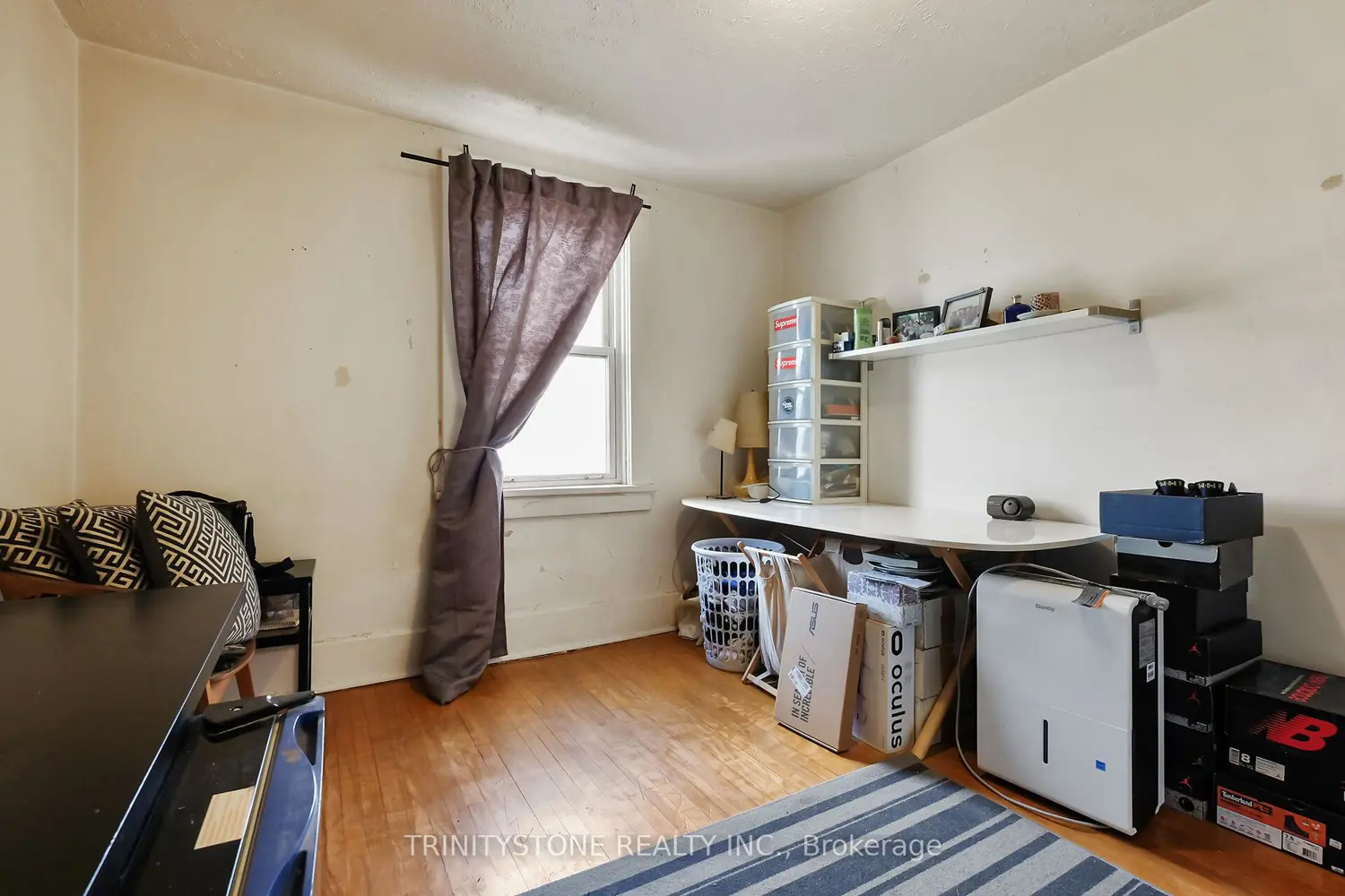Additional image 10 of 189 Preston Street