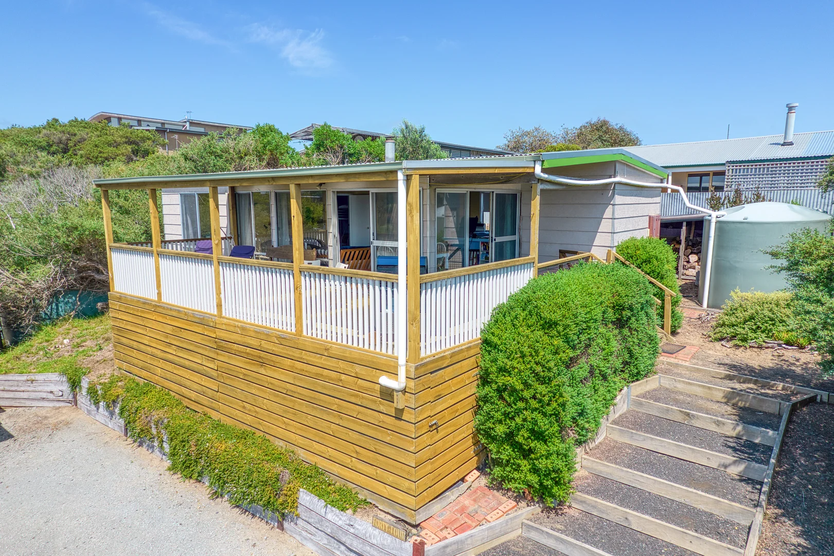 Additional image 24 of 44 Landscape Drive, Venus Bay VIC 3956