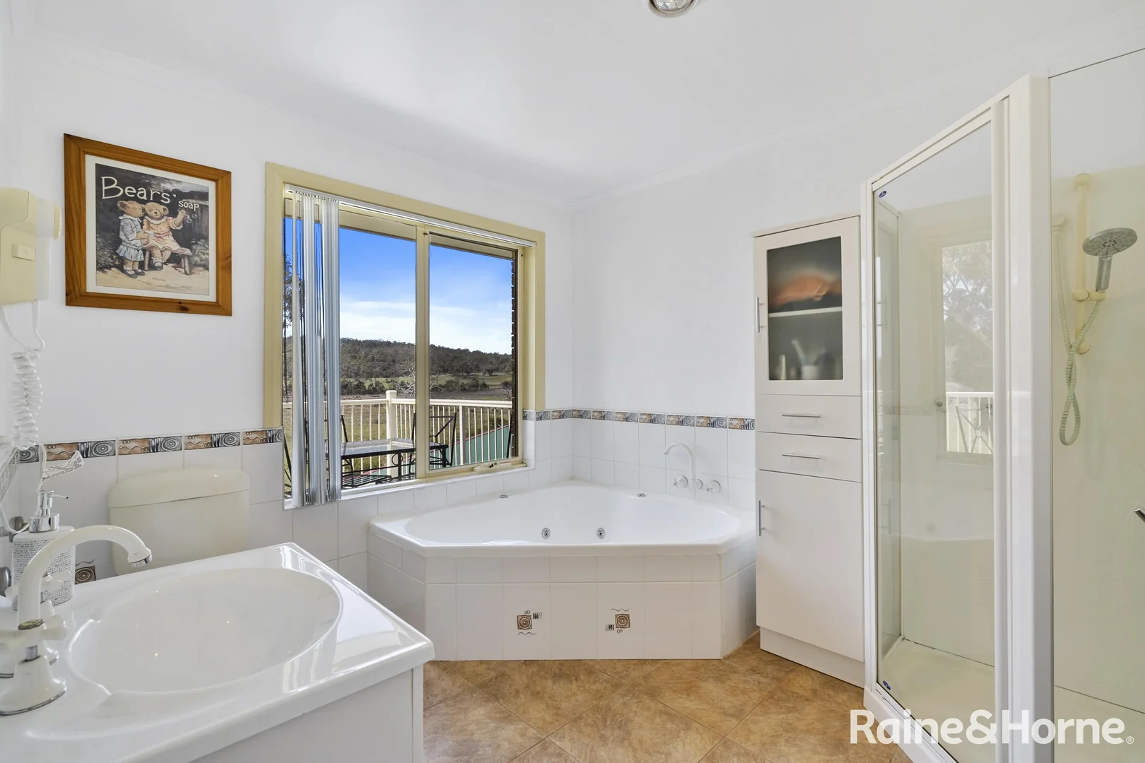 Additional image 22 of 146 Sloping Main Drive, Sloping Main TAS 7186