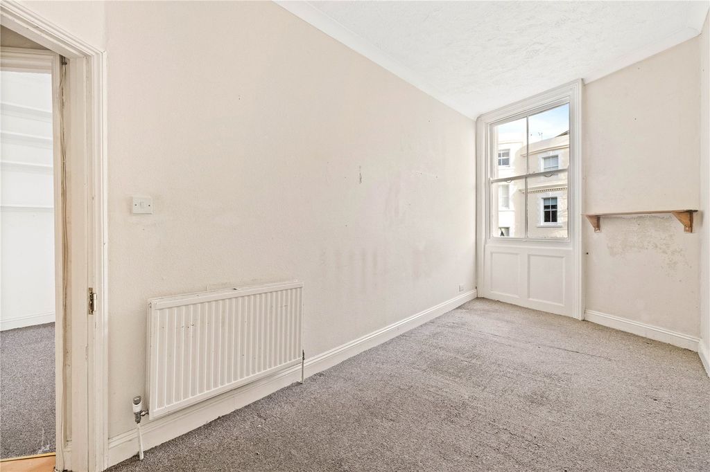 Additional image 10 of 2 bed flat for saleBrunswick Road, Hove, East Sussex BN3