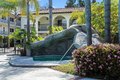 Additional image 13 of 8655 Belford Ave, Los Angeles, CA, 90045