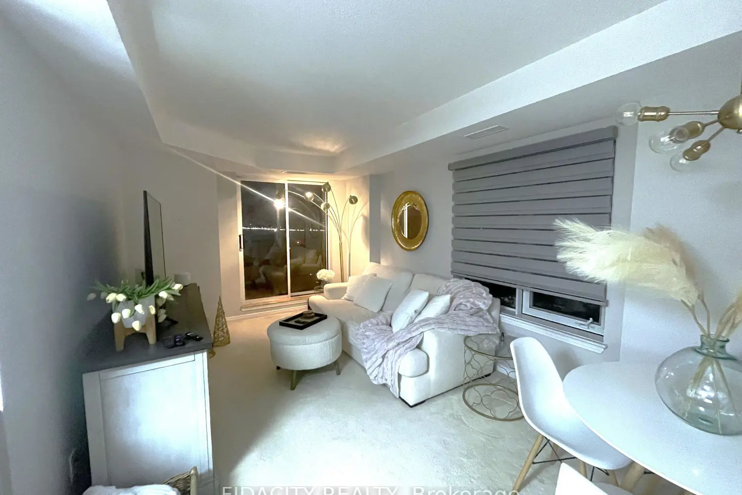 310 Central Park Drive 5L photo 5