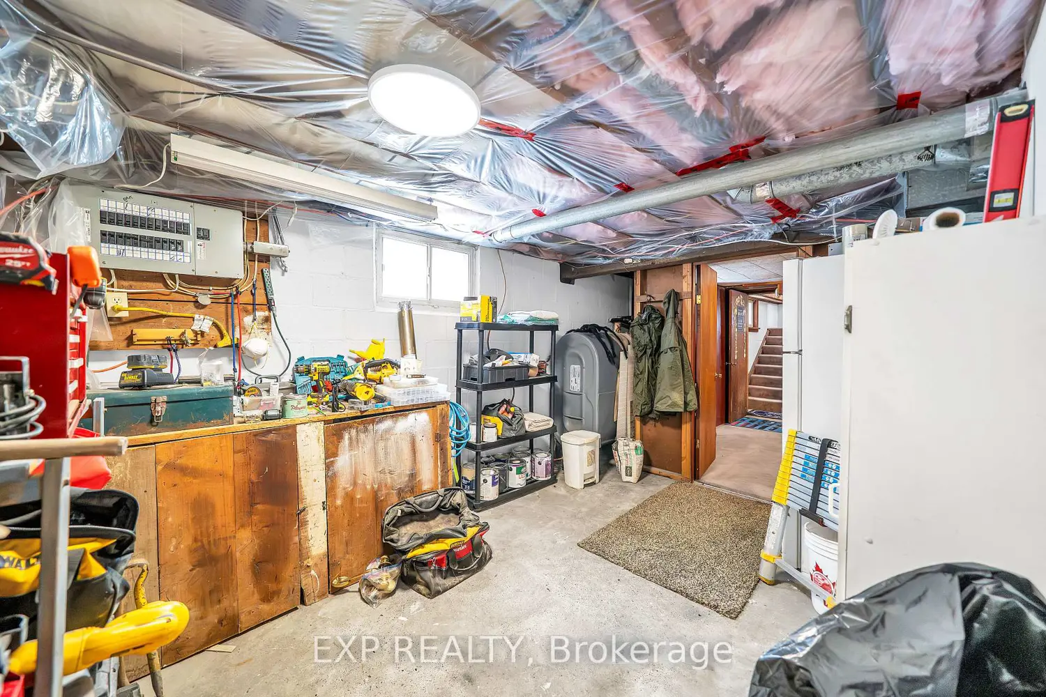 Additional image 13 of 116 Duke Street