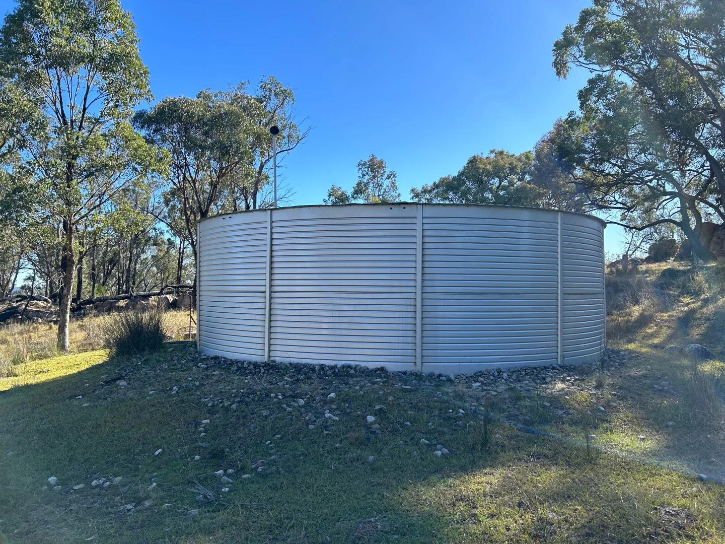 Additional image 21 of 404 New Valley Road, Inverell NSW 2360