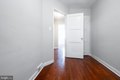 Additional image 17 of 48 Hillvale Rd, Baltimore, MD, 21229