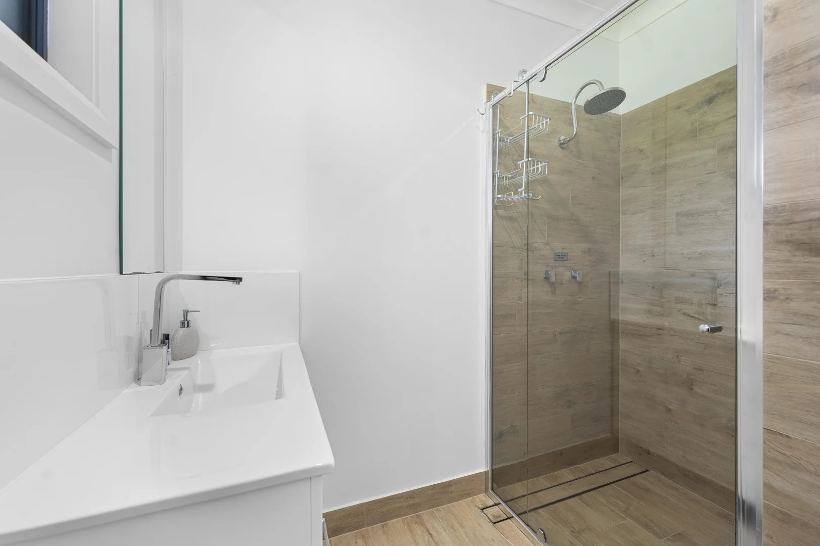 Additional image 26 of 1742 Wooli Road, Pillar Valley NSW 2462