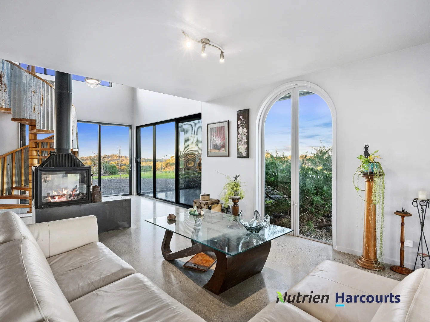 Additional image 5 of 250 Daisyburn Road, Hilldene VIC 3660