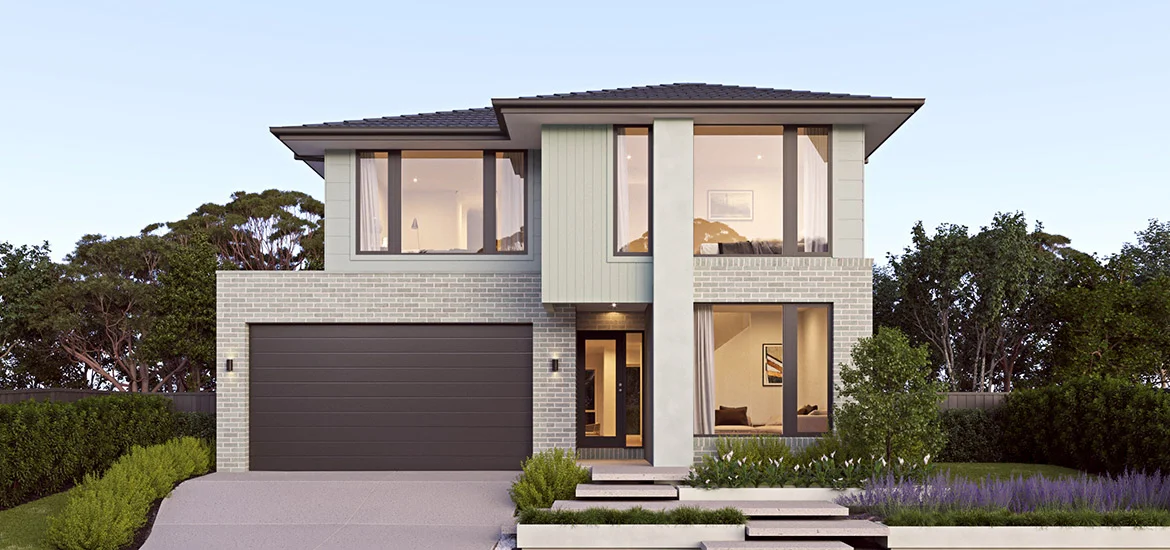 11564 Hammond Street, Armstrong Creek VIC 3217