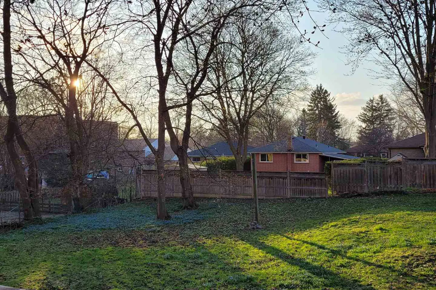 Additional image 4 of 76 Penatang Street