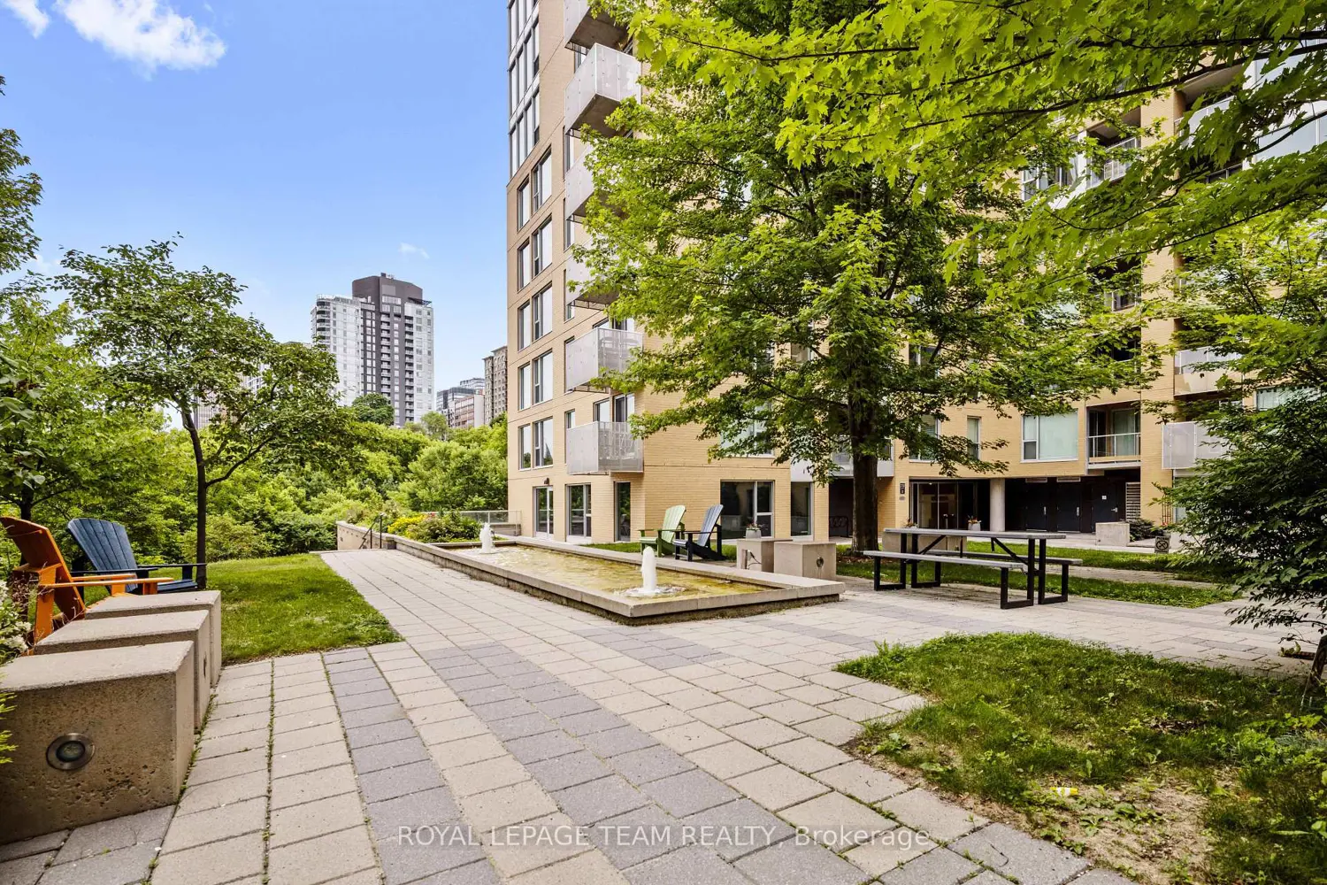 Additional image 11 of 200 Lett Street 303