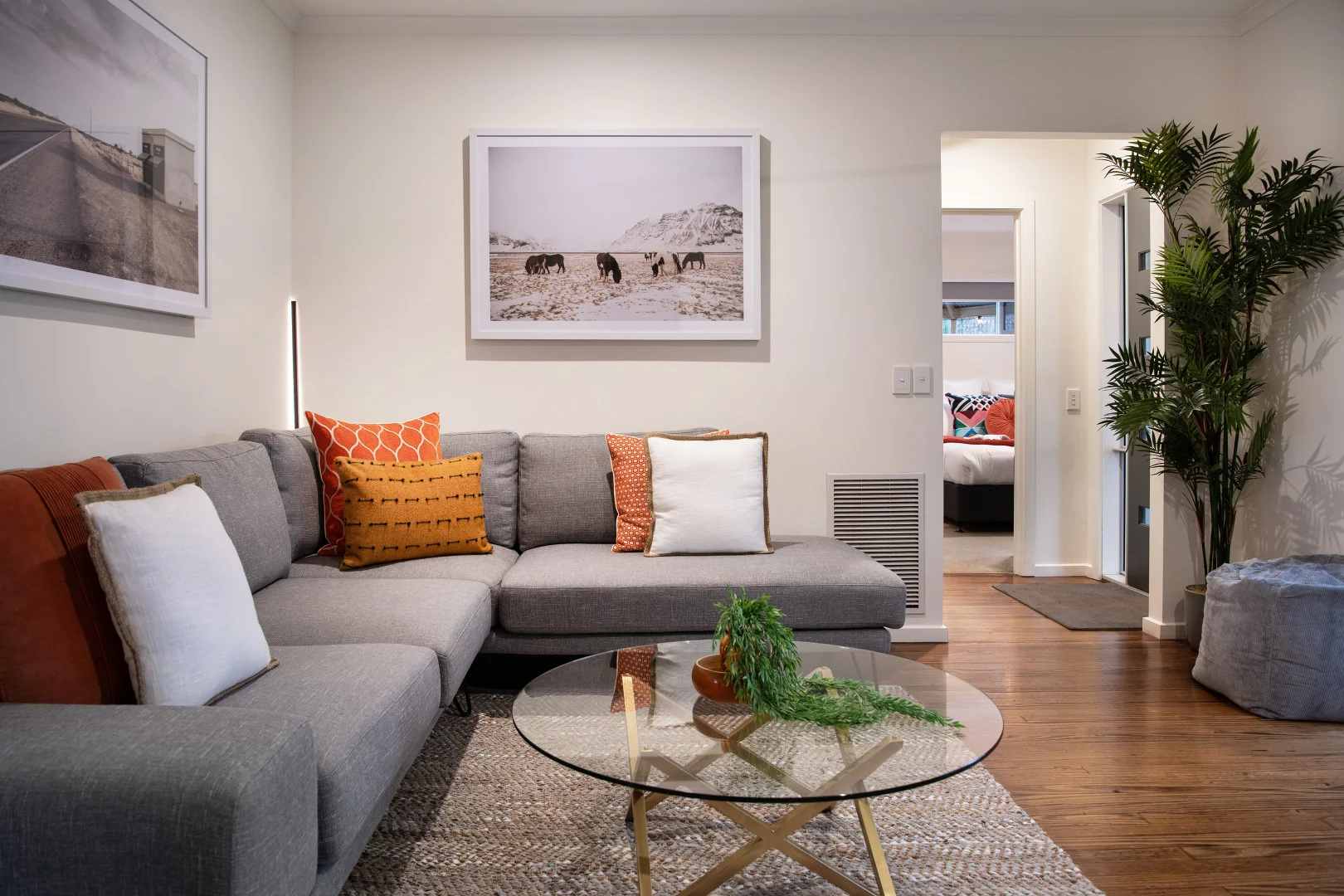 Additional image 9 of 14A Malmsbury Road, Daylesford VIC 3460