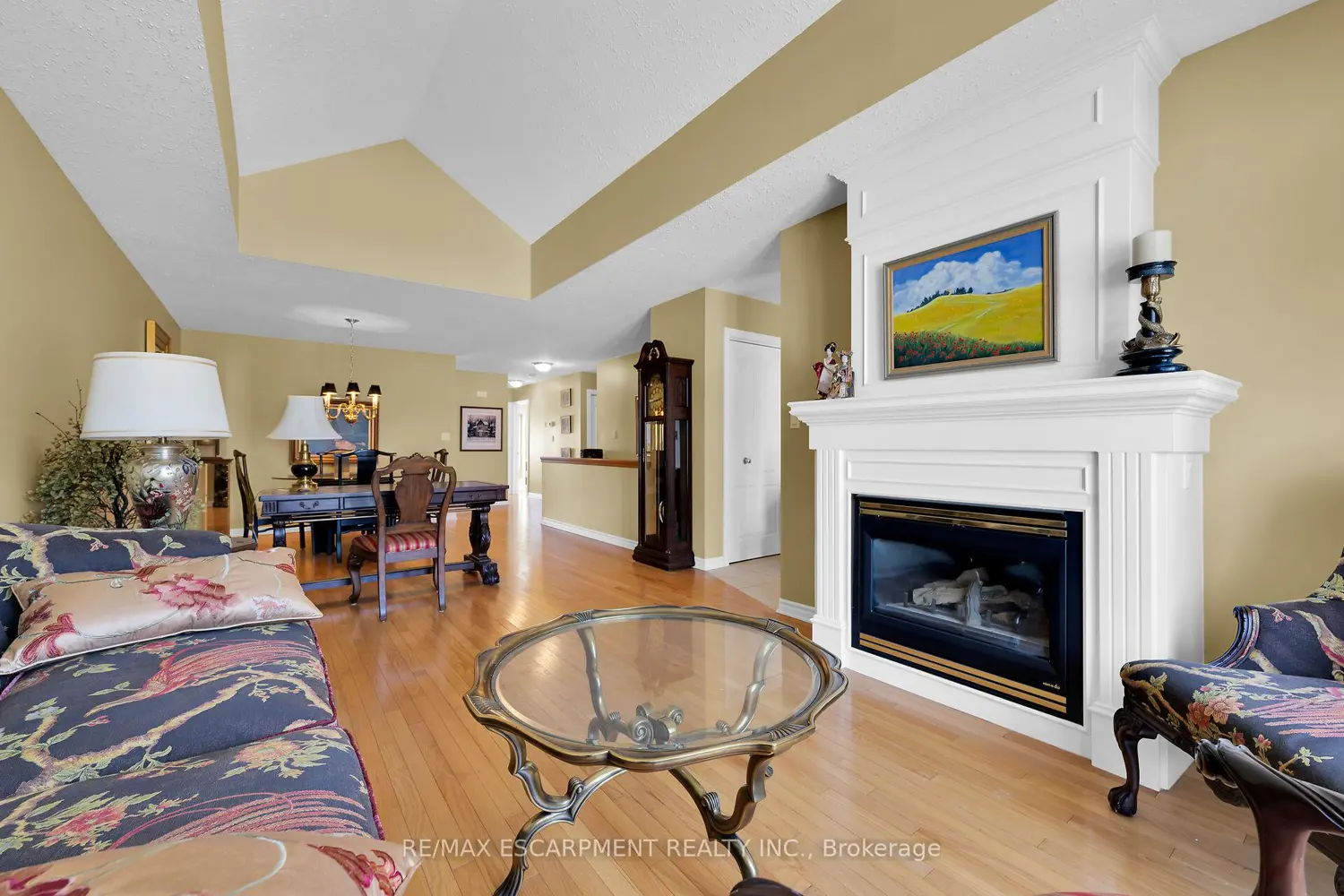 Additional image 2 of 1439 Niagara Stone Road 18