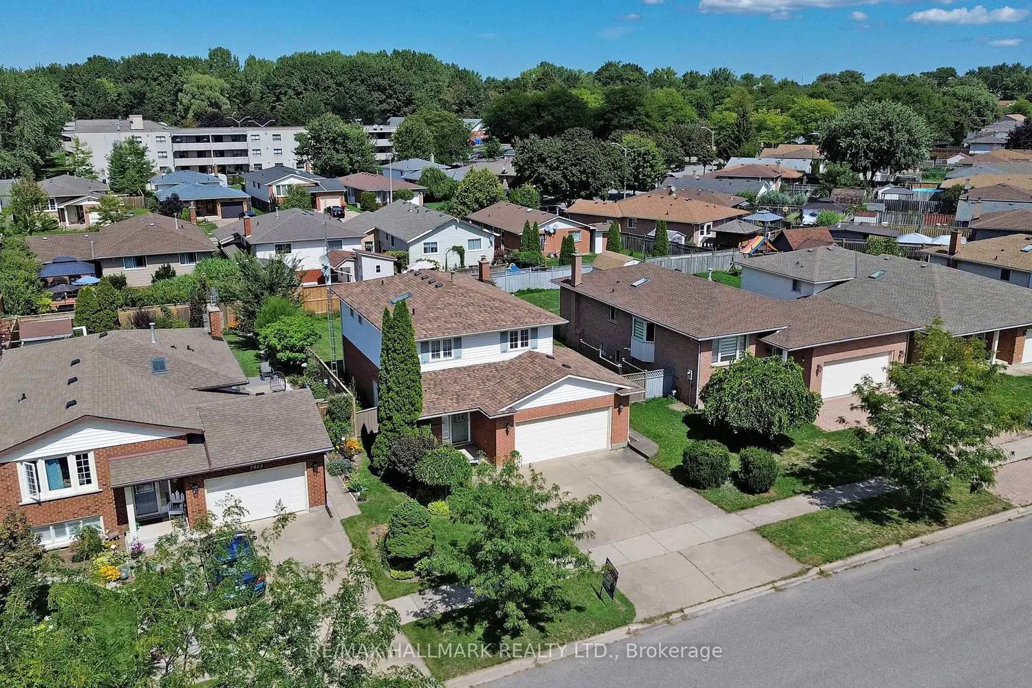 Additional image 15 of 7863 Alfred Street