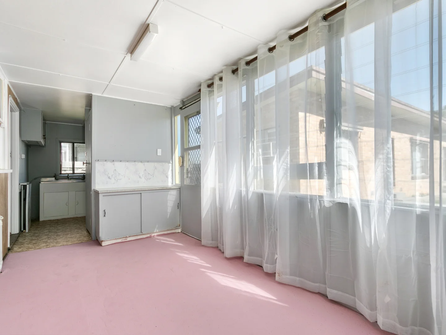 Additional image 12 of 1-2,101 Holmes Road, Morwell VIC 3840
