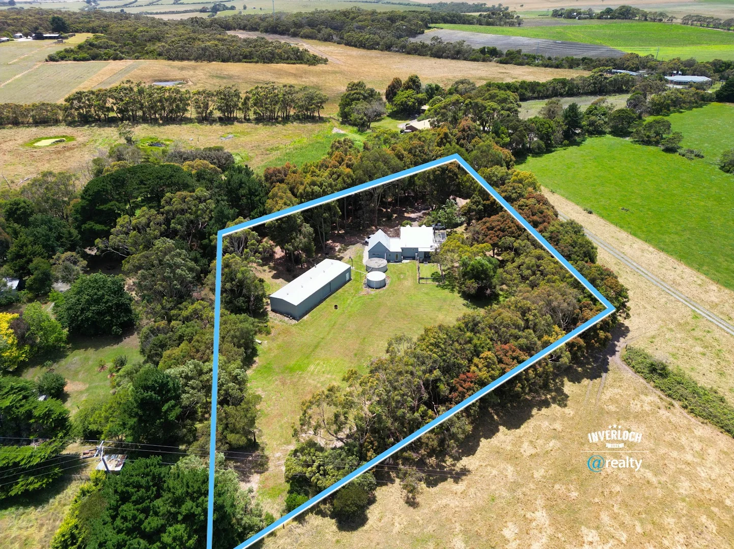 Additional image 36 of 45 Arbuthnots Road, Tarwin Lower VIC 3956