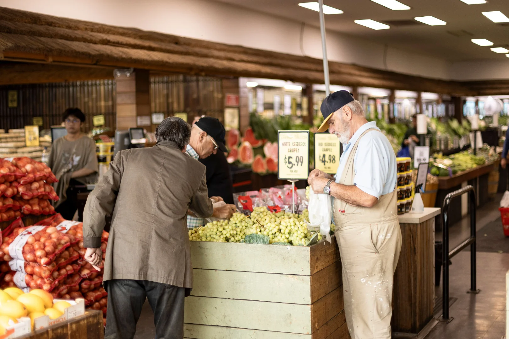 Additional image 13 of 301/6 Belmont Avenue, Clayton VIC 3168