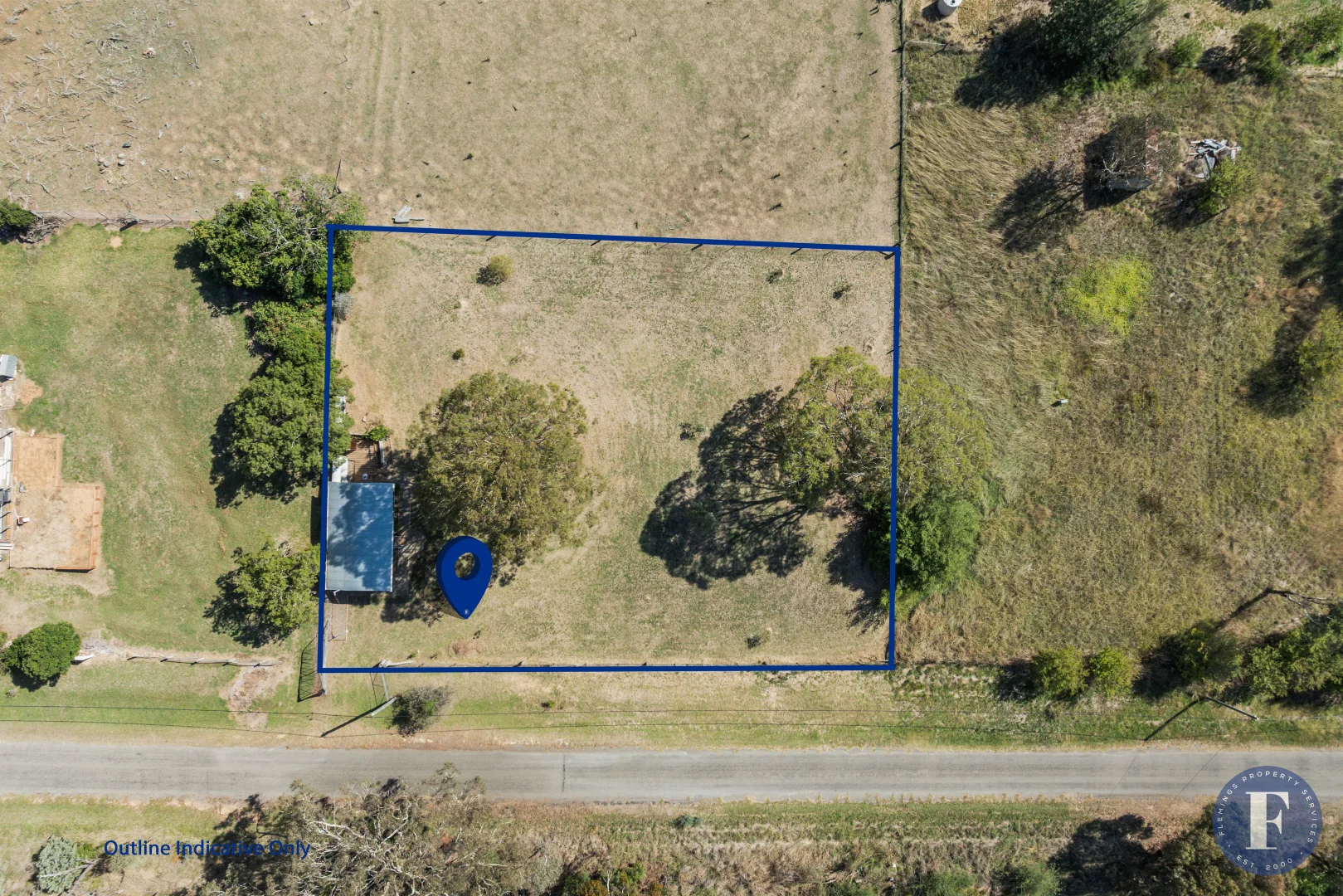 Additional image 17 of 104-106 Banks Street, Rye Park NSW 2586