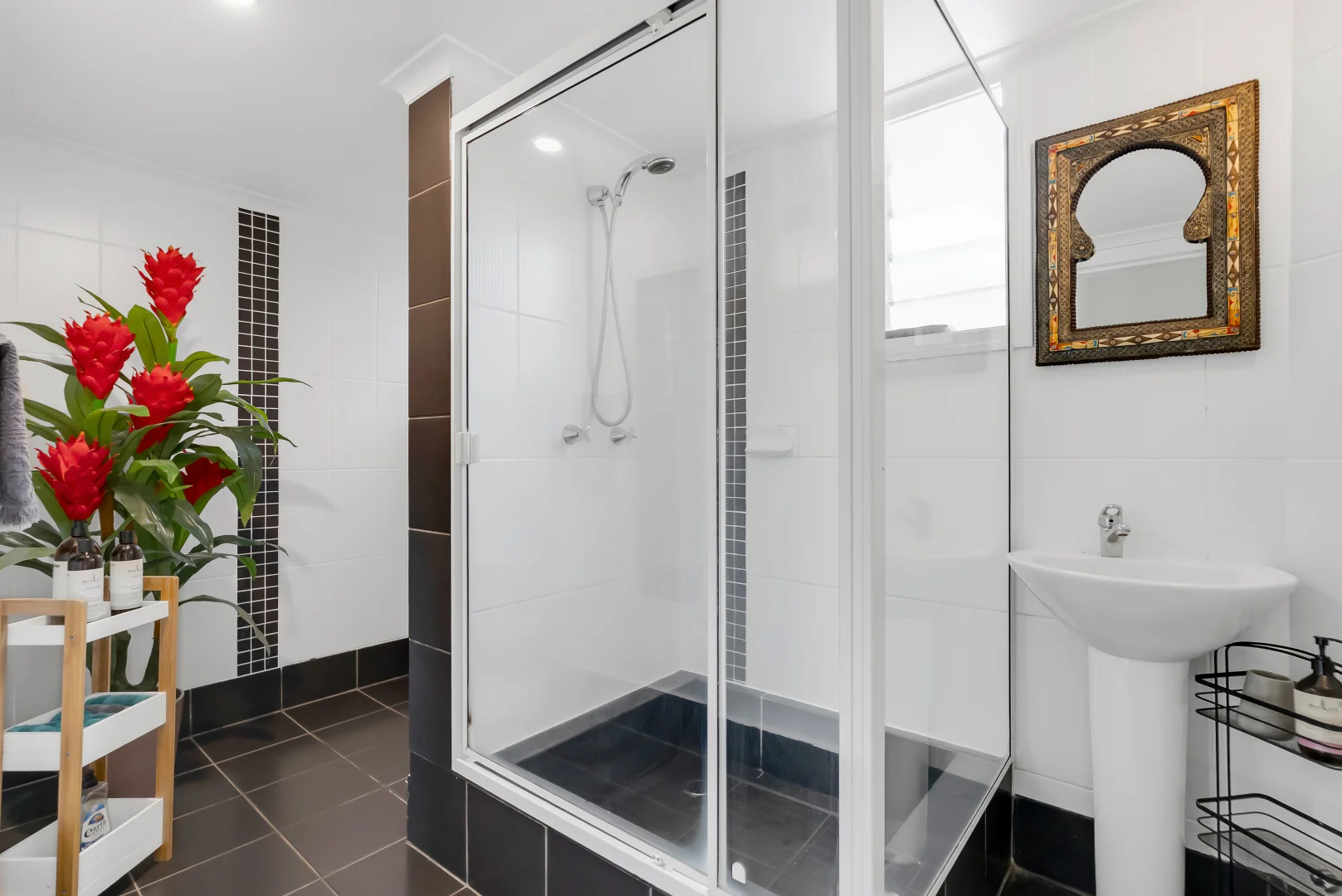 Additional image 12 of 5 Phillips Street, Machans Beach QLD 4878