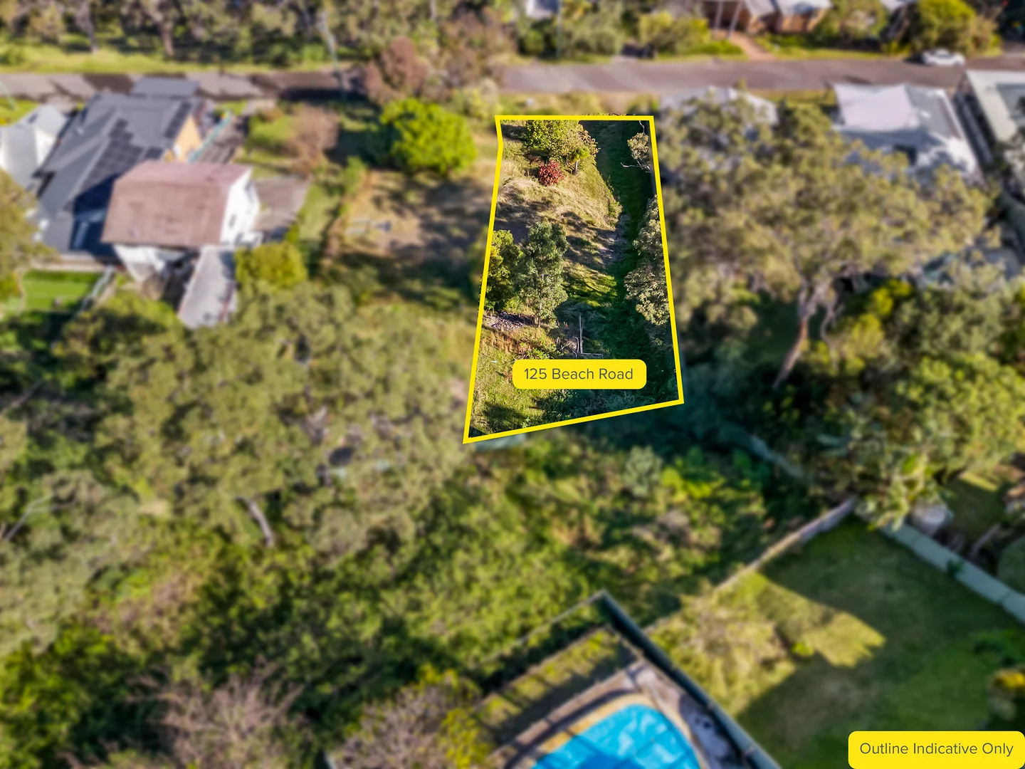 Additional image 3 of 125 Beach Road, Wangi Wangi NSW 2267
