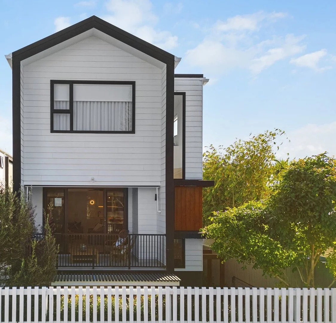 Additional image 15 of 3/47 Kingscliff Street, Kingscliff NSW 2487