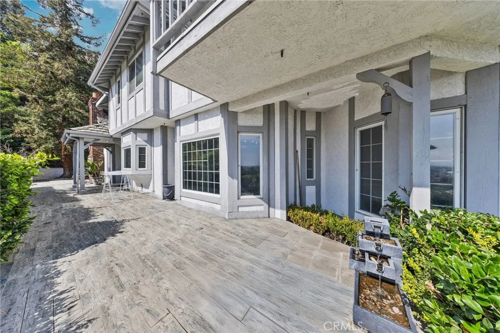 Additional image 85 of 307 N Terrace View Dr, Monrovia, CA 91016