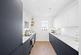 Additional image 47 of Plot G1-06-02 at Wharf Twenty One, Brighton Road BN43