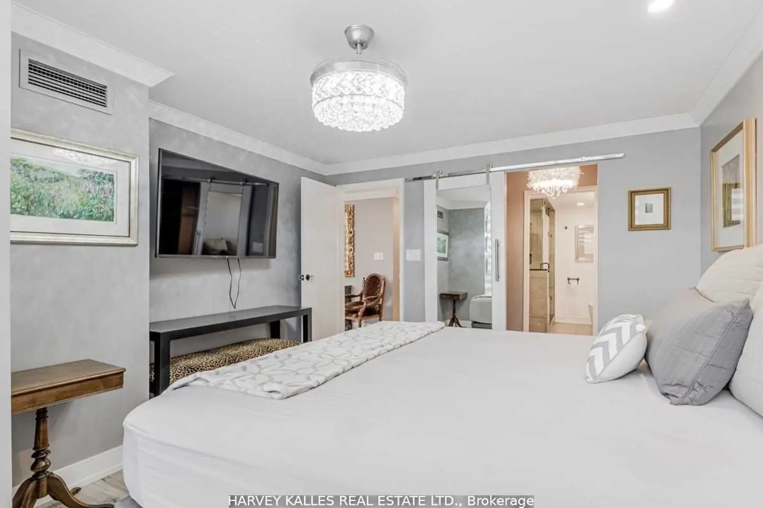 Additional image 14 of 5785 Yonge Street 509
