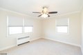 Additional image 12 of 1605 Windrew Ave, South Plainfield, NJ, 07080