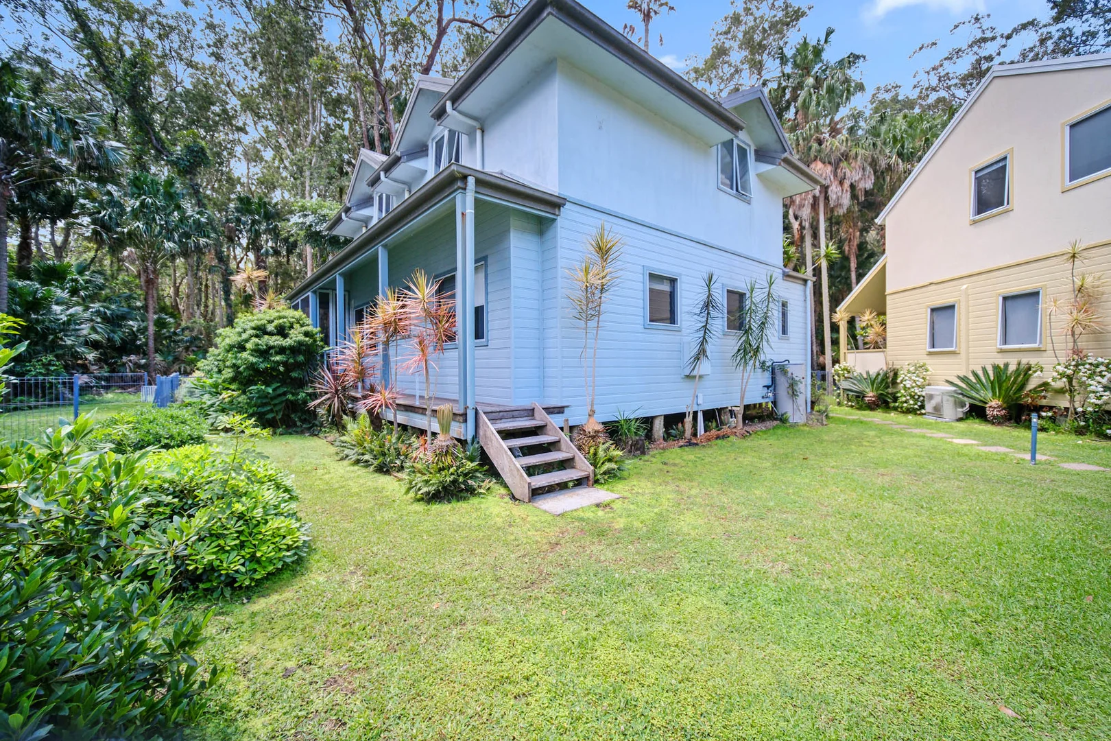 Additional image 3 of 40/285 Boomerang Drive, Blueys Beach NSW 2428