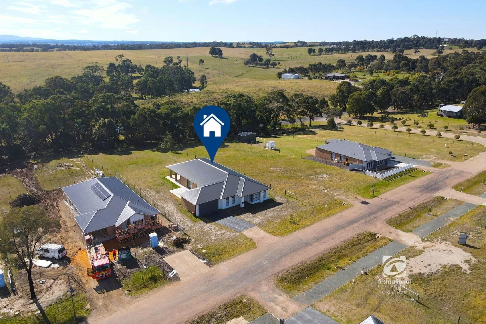 Additional image 19 of 8 Kempton Grove, Metung VIC 3904