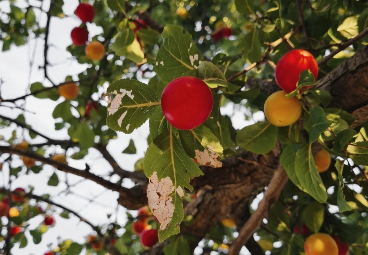 Additional image 23 of 46 Lachlan Street, Bigga, Crookwell NSW 2583