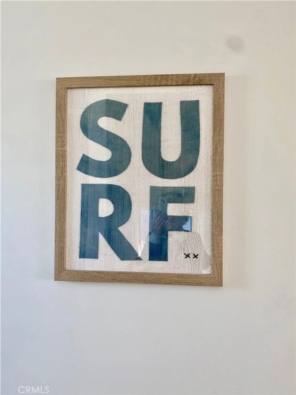 Additional image 25 of 322 Grand Canal, Newport Beach, CA 92662