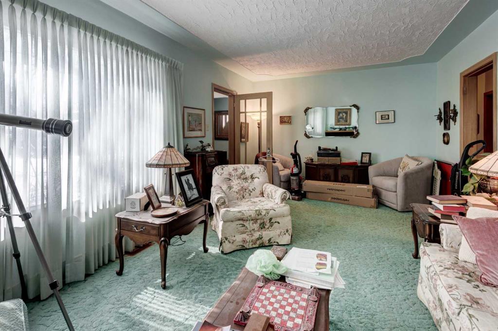 Additional image 4 of 720 22 Avenue NW, Calgary, AB, T2M1N9