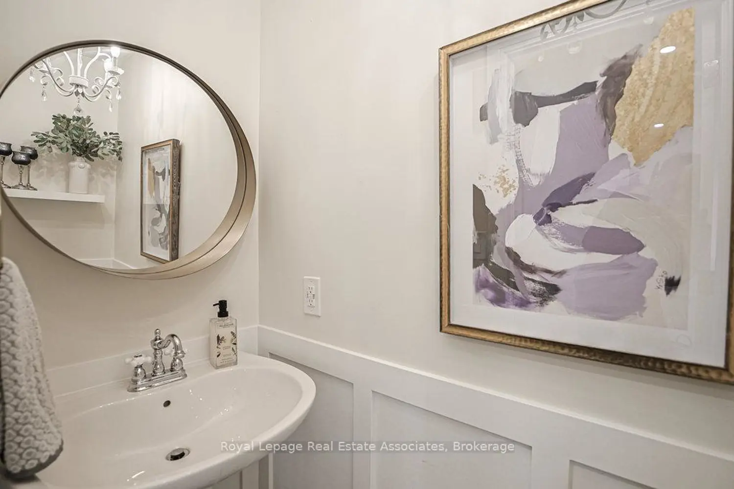 Additional image 7 of 12 Valley Ridge Lane