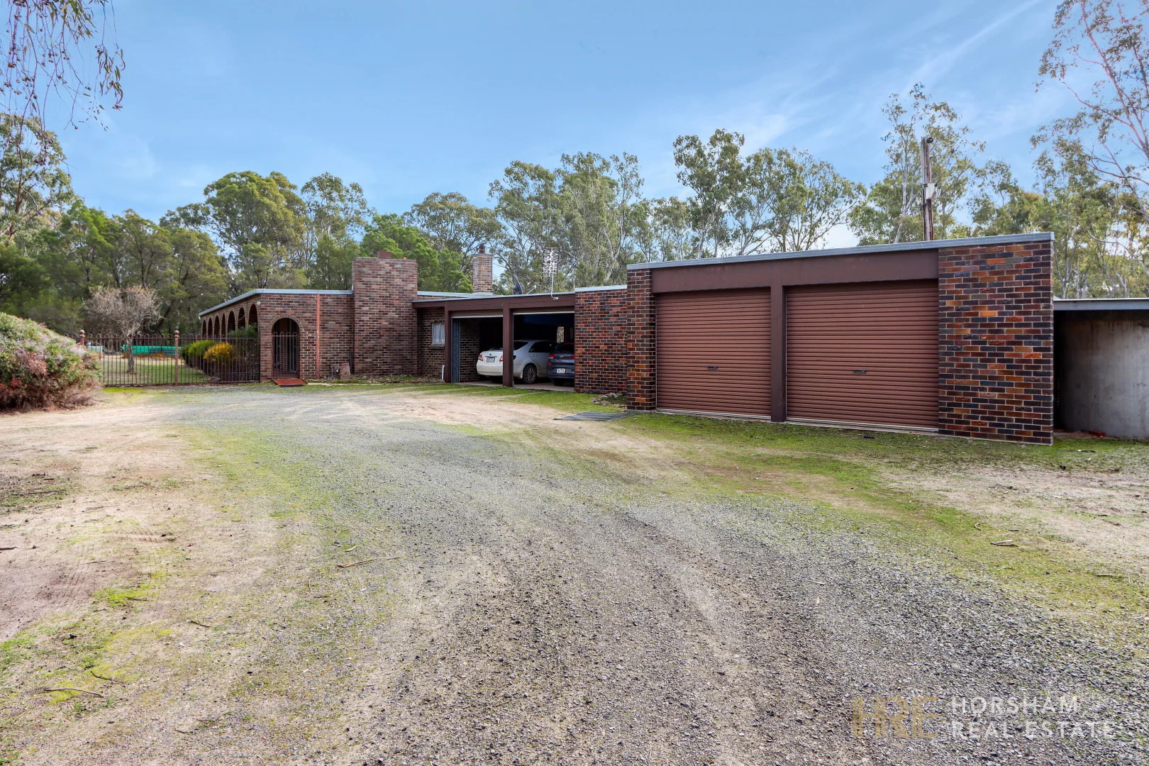 Additional image 25 of 542 Roses Gap Road, Dadswells Bridge VIC 3385