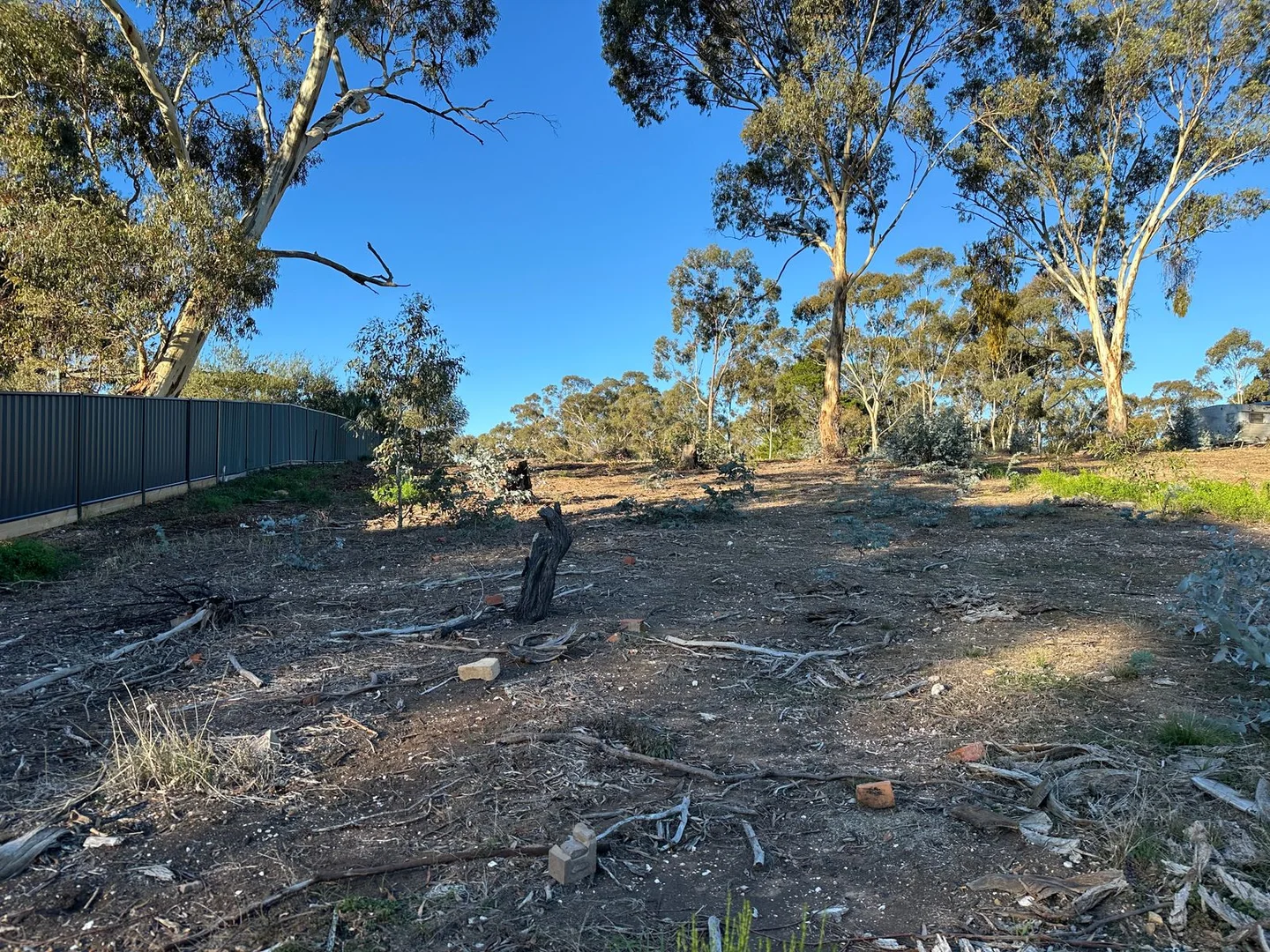 Additional image 5 of 52 Boyce Street, Avoca VIC 3467