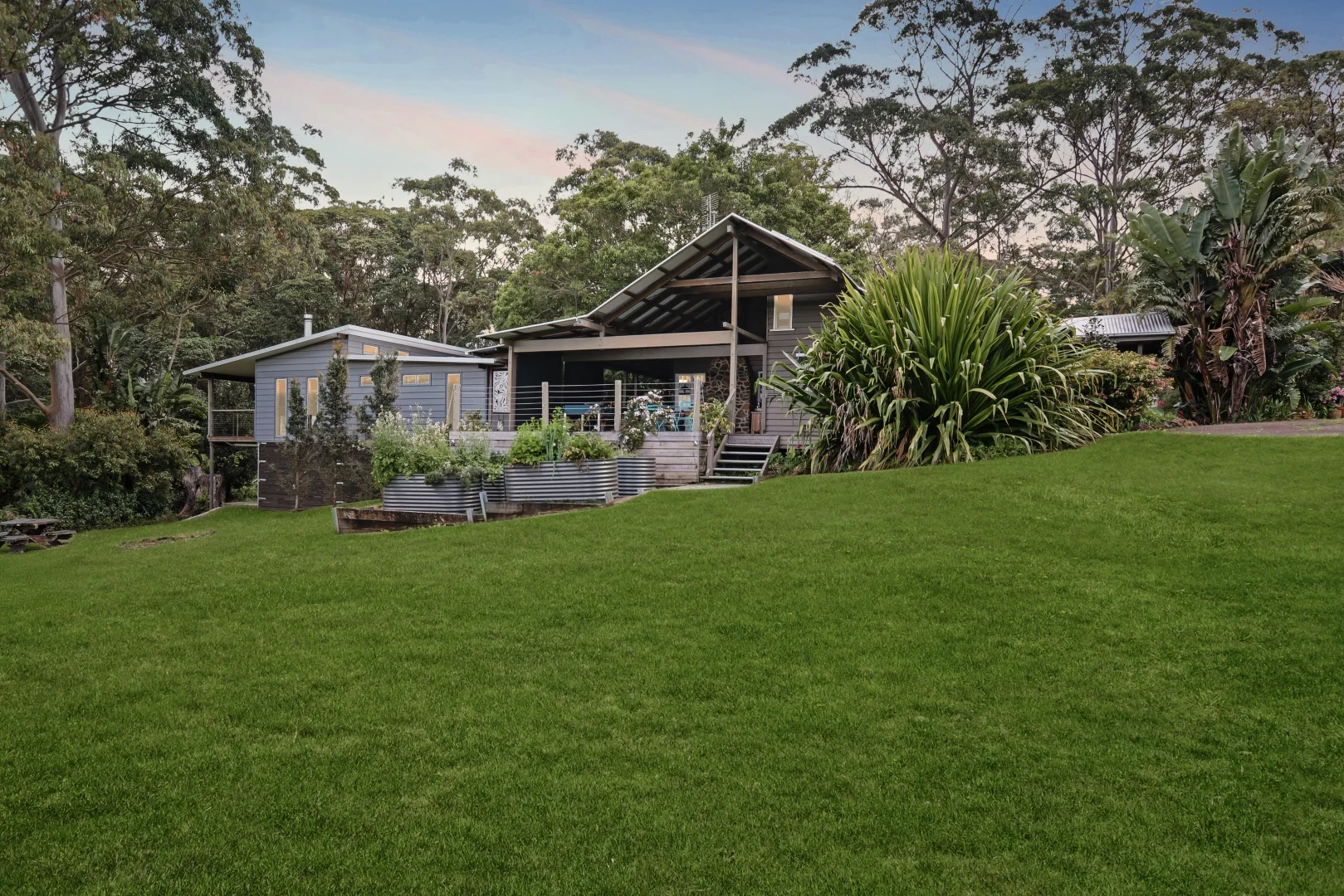 Additional image 22 of 60b Narrows Road, North Maleny QLD 4552