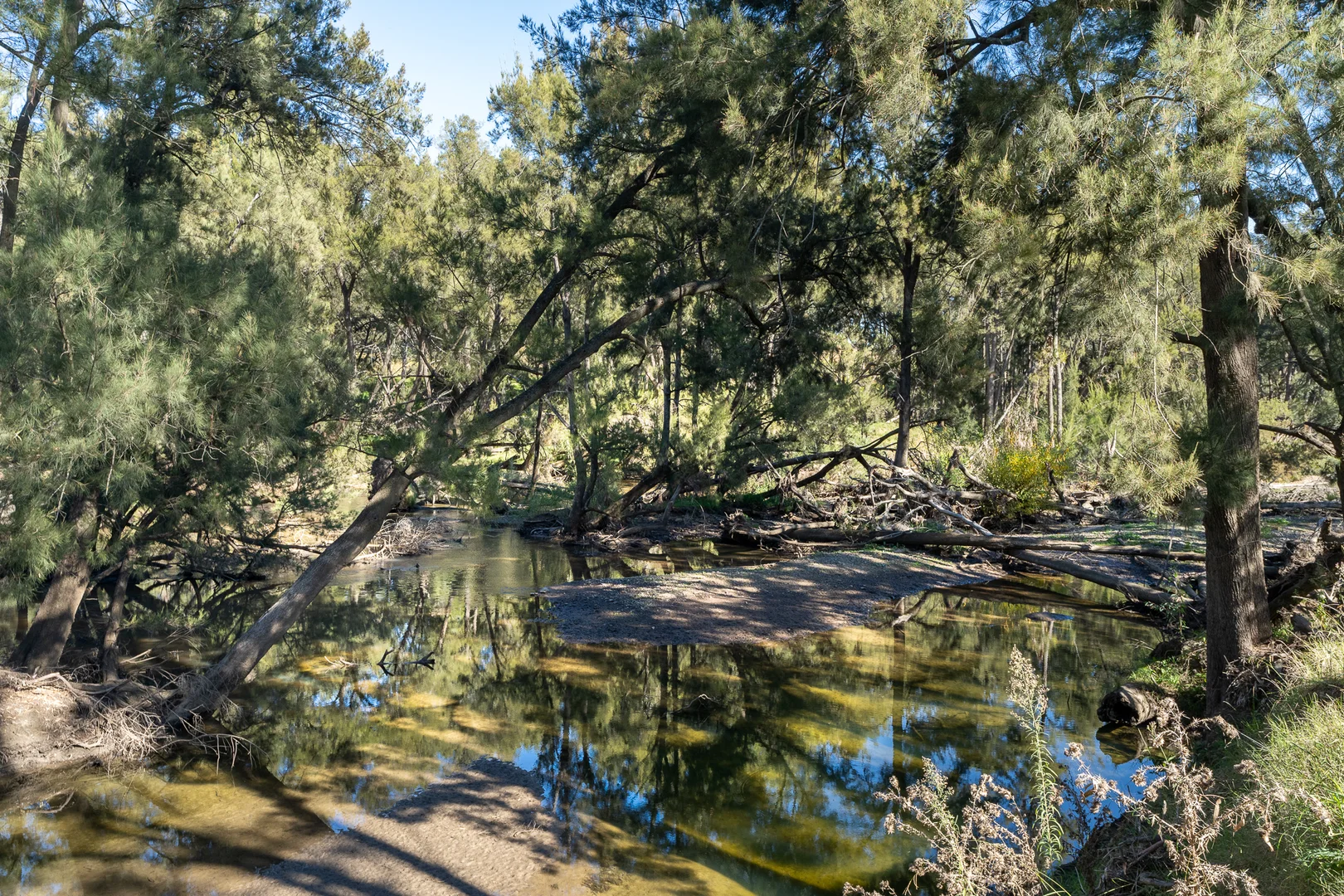 Additional image 12 of 'Angle Burn' 101 Clearview Road, Darbys Falls NSW 2793