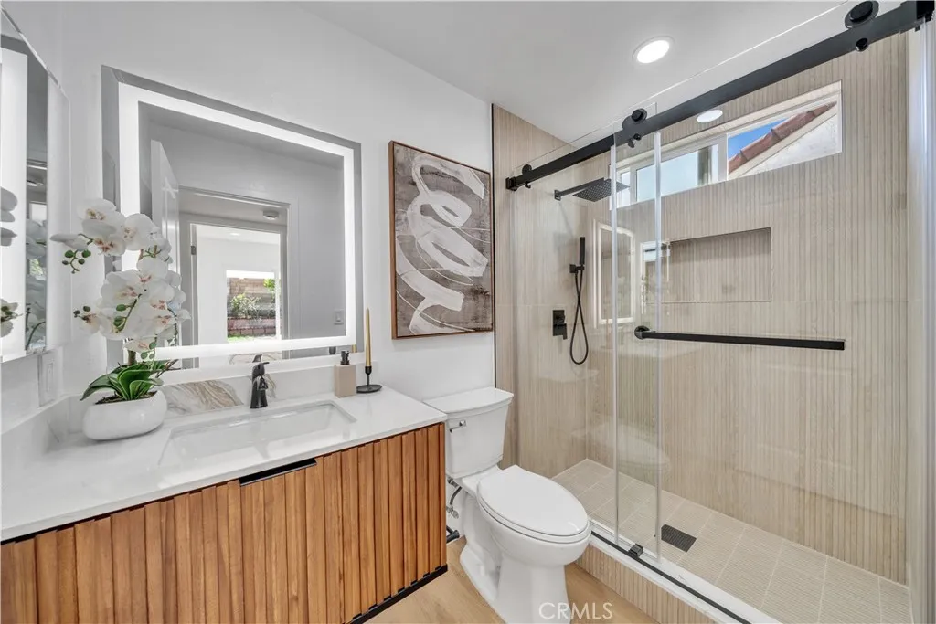 Additional image 30 of 18716 Greengate Dr, Rowland Heights, CA 91748