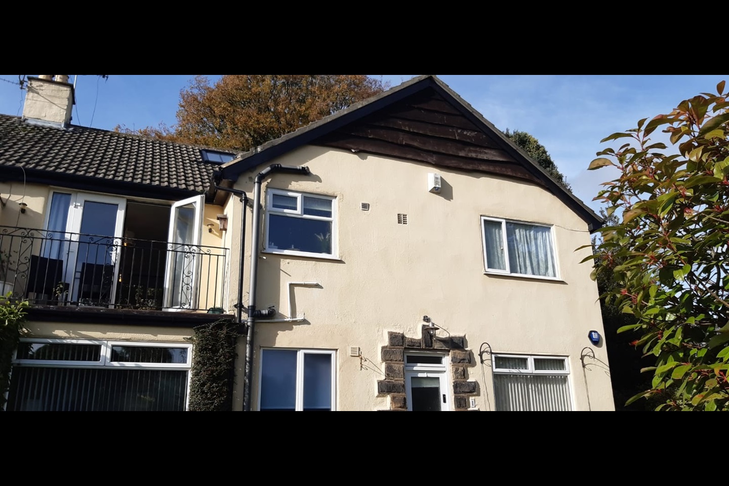 Additional image 7 of Room in a Shared Flat, Elmete Court, LS8, N1 7GU