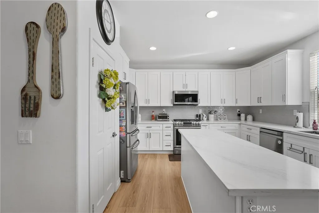 Additional image 101 of 35628 Hawkeye St, Murrieta, CA 92563