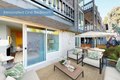 Additional image 5 of 6300 Green Valley Cir, Culver City, CA, 90230