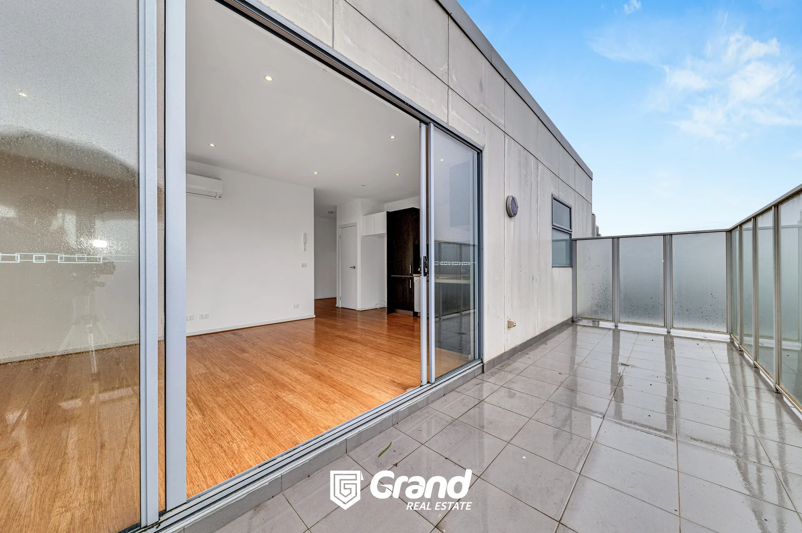 Additional image 8 of 208/90 White Street, Mordialloc VIC 3195