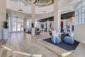 Additional image 44 of 7461 Edinger Ave, Huntington Beach, CA, 92647