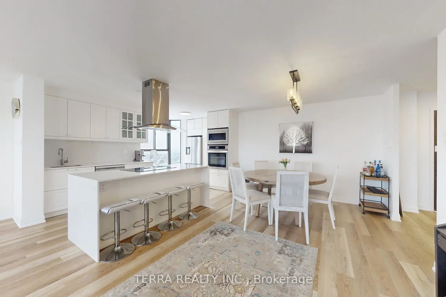 Additional image 6 of 80 Antibes Drive 2502