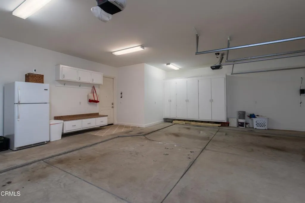 Additional image 73 of 14918 Thunder Valley Road, Bakersfield, CA 93314