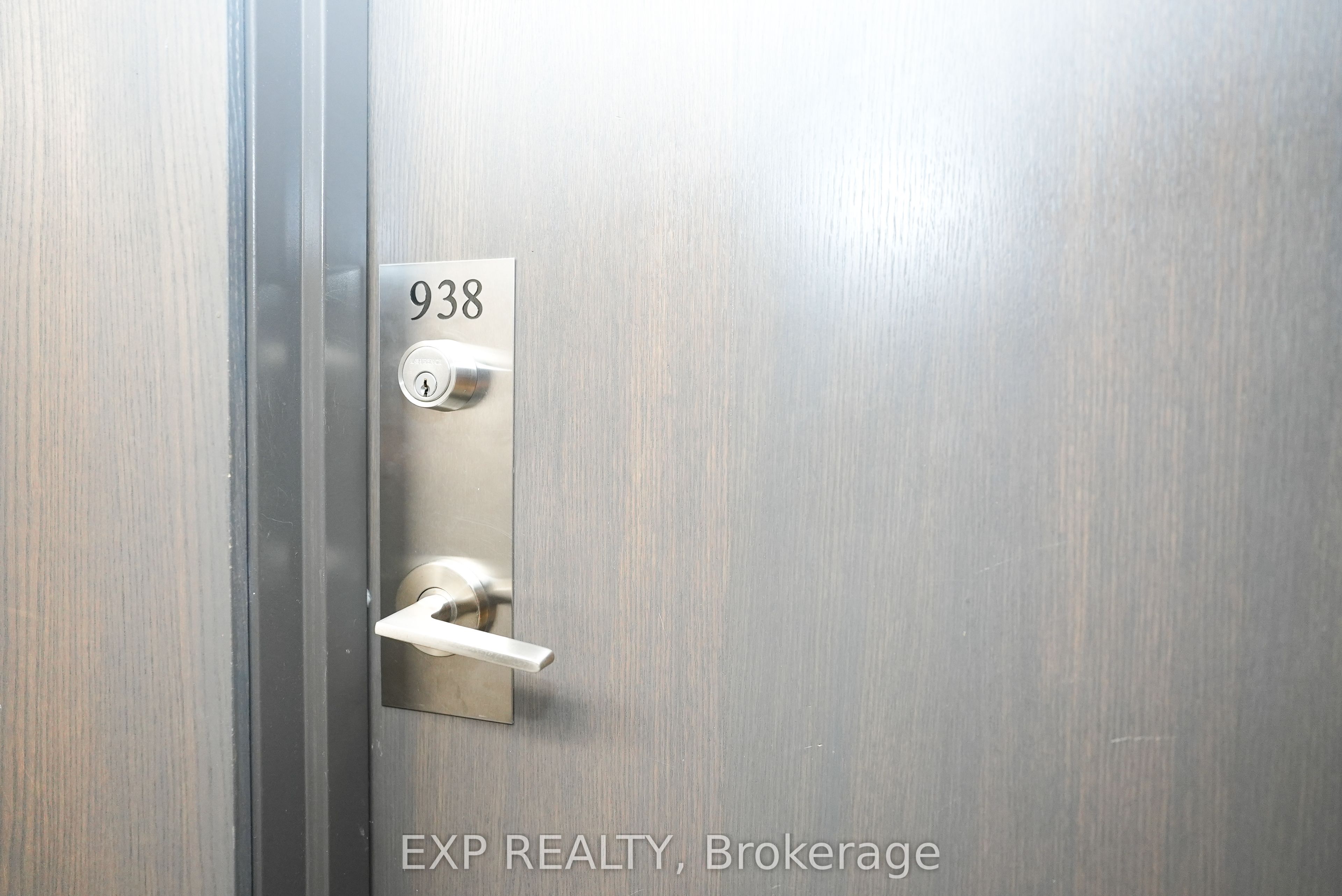 Additional image 6 of 938-68 Abell Street, Toronto, ON, M6J 0B1