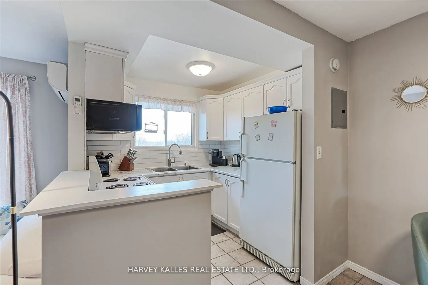 Additional image 9 of 2373 King Street 45